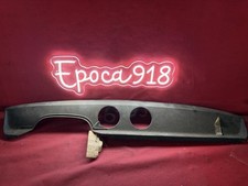 FIAT 128 SPORT COUPE' 71/ 75 -