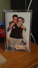 telenovelas dolce valentina