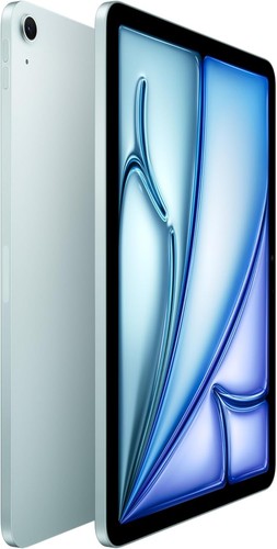 Apple ipad air - air, wifi