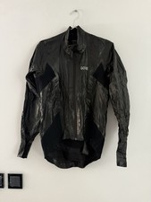 Gore-Tex Shakedry Giacca