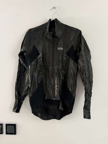 Gore tex shakedry giacca - gore-tex,