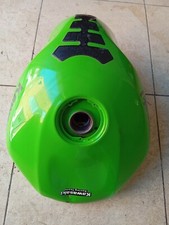 Serbatoio Benzina Carburante