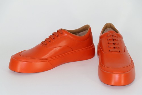 Sneakers hugo boss taglia - hugo,