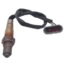 Sonda lambda 0258986615