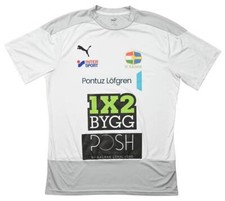 MAGLIA PUMA FC KALMAR FUTSAL