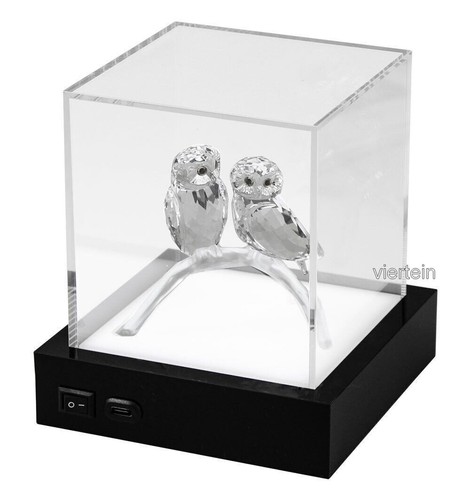 Safe espositore cube - espositore, in