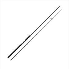 Major Craft Shore Jigging Rod Solpara SPSJ-1002MH (Filatura 2 pezzi)