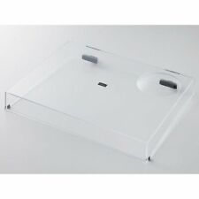 Technics SL-1200 GR MK