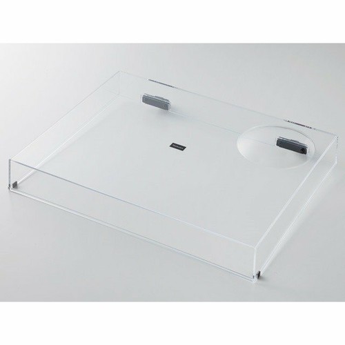 Technics 1200 mk - sl-1200,