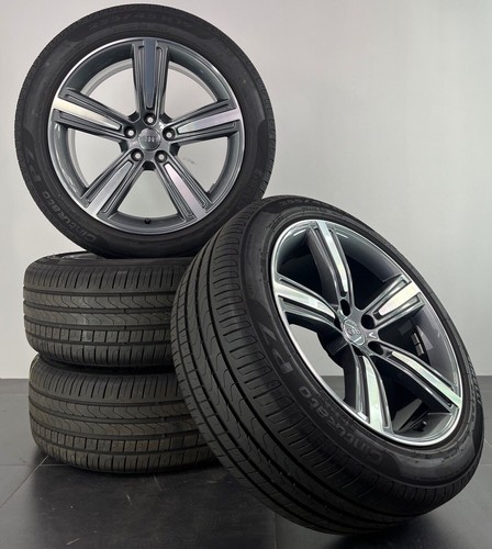 Audi 19 pollici - a8, 4n
