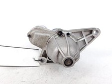 31200PMHG010M5 MOTORINO AVVIAMENTO HONDA CIVIC VI (6°SERIE) 1.6B 16V 110CV (1995