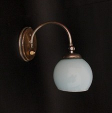 ✅  BELLISSIMA ANTICA