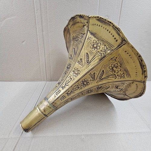 Ricambio imbuto ottone per - ottone,