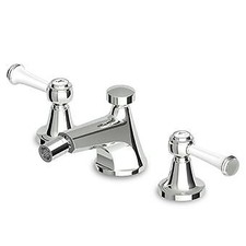 Zucchetti Agorà Rubinetto