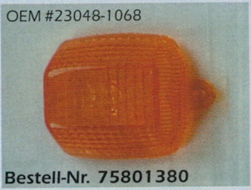 Pour kawasaki zxr 750 - pour,