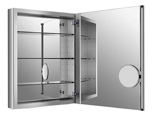 Kohler 99007 verdera - kohler,