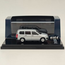 Modelli pressofusi 1/64 Hobby