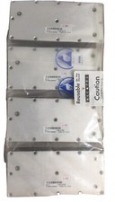 ALCATEL 3DS3 Chiave di