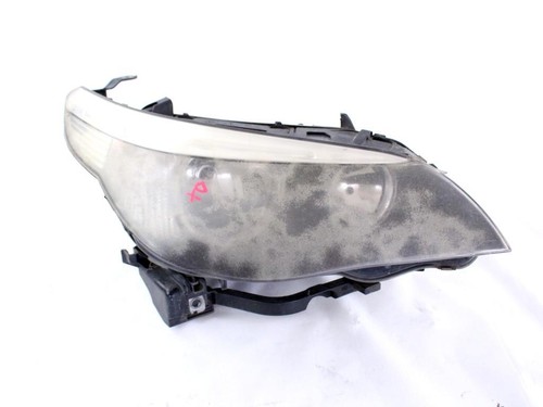 15872200 faro fanale anteriore - fanale,