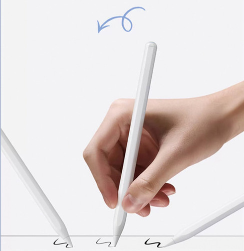 Per apple pencil pen - pencil,