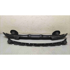 51127016072 5112701607204 Traversa paraurti post. BMW Z4 E85