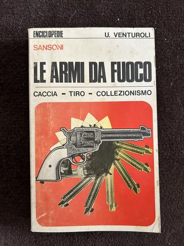 Negri fucile caccia - negri,