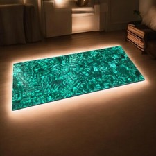 Tavolo da pranzo 36"x24"