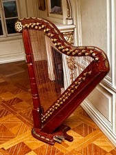 Casa delle bambole miniatura