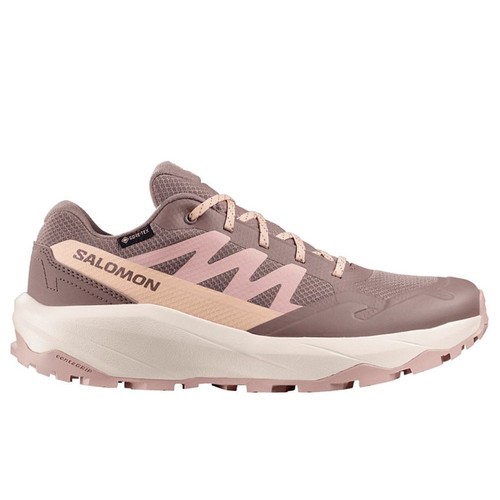 Shoes salomon 491452 - shoes,