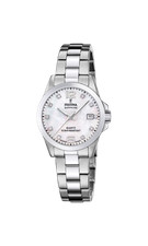 Orologio Festina Donna Swiss