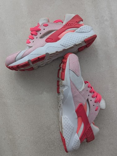 Scarpe ginnastica nike - scarpe, da