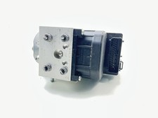 ABS PER FIAT Seicento /600 0273004426 Benzina 1.1 (05>10)