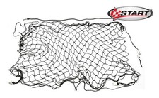 Auto, Moto E Camion START