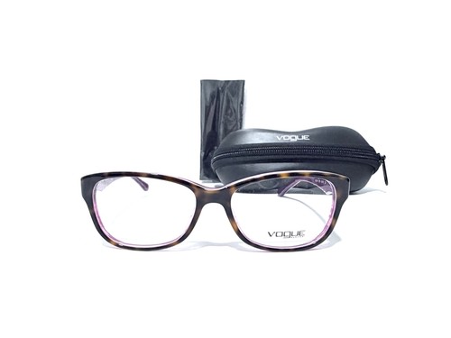 Vogue 2814 2019 - vogue,