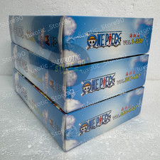 One Piece Collection Anime DVD