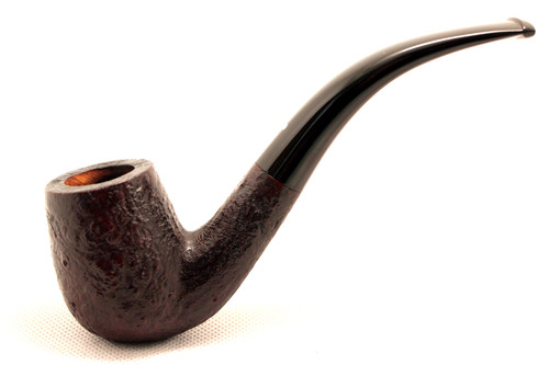 Pipa pipe dunhill shell - pipa,