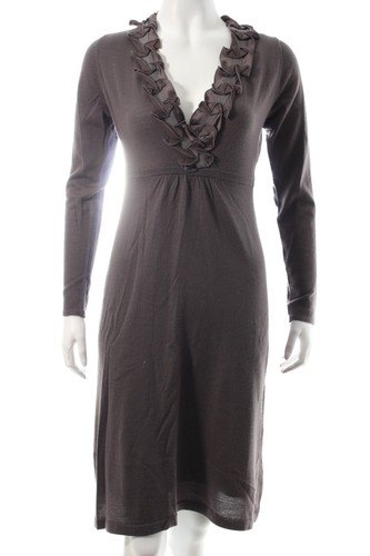 Boden vestito lana - di, donna