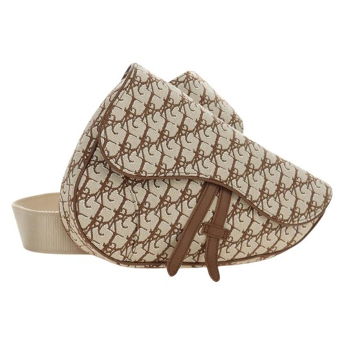 Christian dior trotter borsa - trotter,