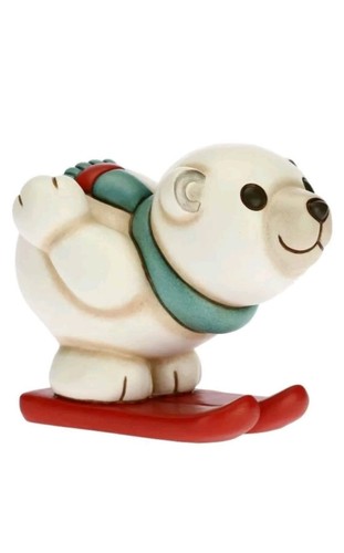 Thun orso paul - thun,
