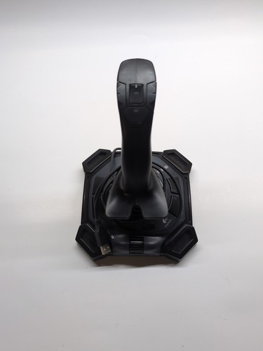 Logitech attack atk3 pc - logitech, 3