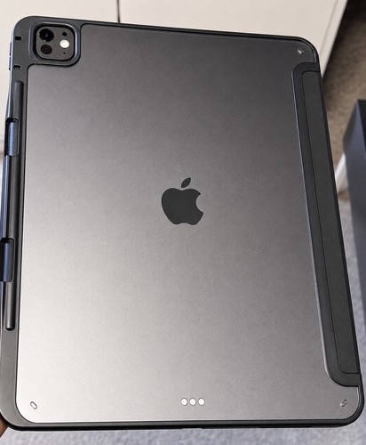 Jetech custodia per ipad pro - jetech,