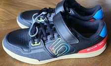 SCARPE DA MOUNTAIN BIKE ADIDAS