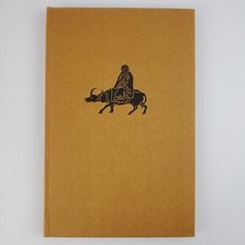 The Sayings of Lao Tzu 1972