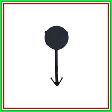 Tappo Coprigancio Traino