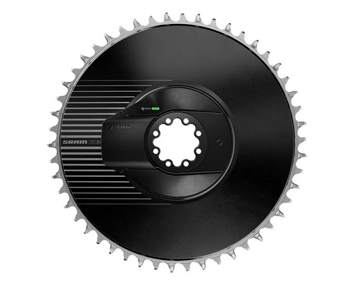 Sram red axs - axs, kit