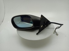 Specchio retrovisore porta