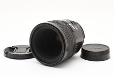 Obiettivo Nikon AF Micro