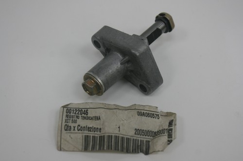 Tendicatena chain tensioner - tendicatena,
