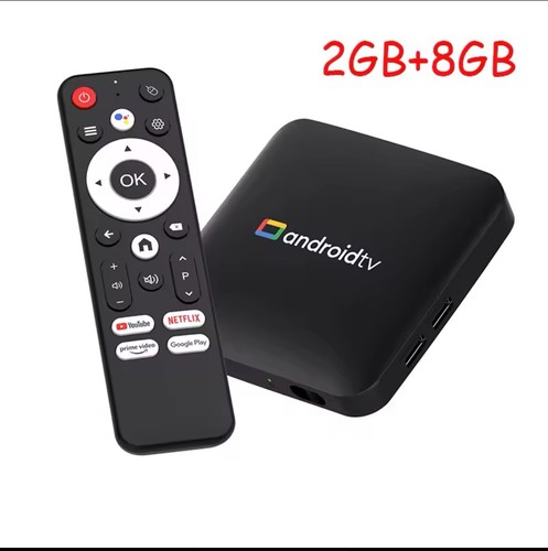 Android box wifi internet - ,