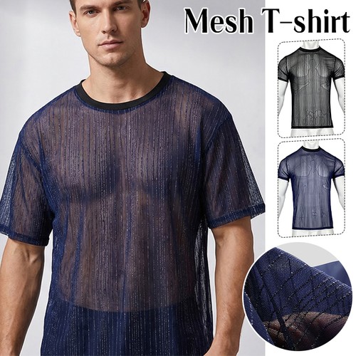 Shirt uomo manica corta - uomo,